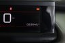 USED 2019 19 CITROEN C4 CACTUS 1.2 PureTech GPF Flair Hatchback 5dr Petrol Manual Euro 6 (s/s) (110 ps) Panoramic Roof, Rear Camera