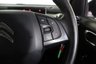 USED 2019 19 CITROEN C4 CACTUS 1.2 PureTech GPF Flair Hatchback 5dr Petrol Manual Euro 6 (s/s) (110 ps) Panoramic Roof, Rear Camera