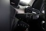 USED 2019 19 CITROEN C4 CACTUS 1.2 PureTech GPF Flair Hatchback 5dr Petrol Manual Euro 6 (s/s) (110 ps) Panoramic Roof, Rear Camera