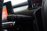 USED 2019 19 CITROEN C4 CACTUS 1.2 PureTech GPF Flair Hatchback 5dr Petrol Manual Euro 6 (s/s) (110 ps) Panoramic Roof, Rear Camera