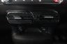 USED 2019 19 CITROEN C4 CACTUS 1.2 PureTech GPF Flair Hatchback 5dr Petrol Manual Euro 6 (s/s) (110 ps) Panoramic Roof, Rear Camera