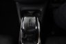USED 2019 19 CITROEN C4 CACTUS 1.2 PureTech GPF Flair Hatchback 5dr Petrol Manual Euro 6 (s/s) (110 ps) Panoramic Roof, Rear Camera
