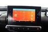 USED 2019 19 CITROEN C4 CACTUS 1.2 PureTech GPF Flair Hatchback 5dr Petrol Manual Euro 6 (s/s) (110 ps) Panoramic Roof, Rear Camera