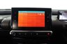USED 2019 19 CITROEN C4 CACTUS 1.2 PureTech GPF Flair Hatchback 5dr Petrol Manual Euro 6 (s/s) (110 ps) Panoramic Roof, Rear Camera