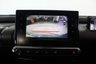 USED 2019 19 CITROEN C4 CACTUS 1.2 PureTech GPF Flair Hatchback 5dr Petrol Manual Euro 6 (s/s) (110 ps) Panoramic Roof, Rear Camera