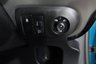 USED 2019 19 CITROEN C4 CACTUS 1.2 PureTech GPF Flair Hatchback 5dr Petrol Manual Euro 6 (s/s) (110 ps) Panoramic Roof, Rear Camera