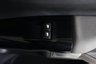 USED 2019 19 CITROEN C4 CACTUS 1.2 PureTech GPF Flair Hatchback 5dr Petrol Manual Euro 6 (s/s) (110 ps) Panoramic Roof, Rear Camera