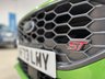 USED 2023 73 FORD FOCUS 2.3T EcoBoost ST Hatchback 5dr Petrol Manual Euro 6 (s/s) (280 ps) 