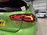 USED 2023 73 FORD FOCUS 2.3T EcoBoost ST Hatchback 5dr Petrol Manual Euro 6 (s/s) (280 ps) 