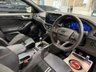 USED 2023 73 FORD FOCUS 2.3T EcoBoost ST Hatchback 5dr Petrol Manual Euro 6 (s/s) (280 ps) 