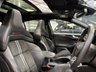 USED 2023 73 FORD FOCUS 2.3T EcoBoost ST Hatchback 5dr Petrol Manual Euro 6 (s/s) (280 ps) 