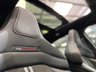 USED 2023 73 FORD FOCUS 2.3T EcoBoost ST Hatchback 5dr Petrol Manual Euro 6 (s/s) (280 ps) 