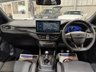USED 2023 73 FORD FOCUS 2.3T EcoBoost ST Hatchback 5dr Petrol Manual Euro 6 (s/s) (280 ps) 