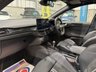USED 2023 73 FORD FOCUS 2.3T EcoBoost ST Hatchback 5dr Petrol Manual Euro 6 (s/s) (280 ps) 