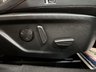 USED 2023 73 FORD FOCUS 2.3T EcoBoost ST Hatchback 5dr Petrol Manual Euro 6 (s/s) (280 ps) 