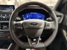 USED 2023 73 FORD FOCUS 2.3T EcoBoost ST Hatchback 5dr Petrol Manual Euro 6 (s/s) (280 ps) 