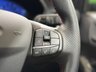USED 2023 73 FORD FOCUS 2.3T EcoBoost ST Hatchback 5dr Petrol Manual Euro 6 (s/s) (280 ps) 