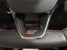 USED 2023 73 FORD FOCUS 2.3T EcoBoost ST Hatchback 5dr Petrol Manual Euro 6 (s/s) (280 ps) 