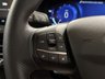 USED 2023 73 FORD FOCUS 2.3T EcoBoost ST Hatchback 5dr Petrol Manual Euro 6 (s/s) (280 ps) 