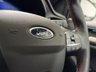 USED 2023 73 FORD FOCUS 2.3T EcoBoost ST Hatchback 5dr Petrol Manual Euro 6 (s/s) (280 ps) 