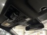 USED 2023 73 FORD FOCUS 2.3T EcoBoost ST Hatchback 5dr Petrol Manual Euro 6 (s/s) (280 ps) 