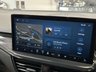 USED 2023 73 FORD FOCUS 2.3T EcoBoost ST Hatchback 5dr Petrol Manual Euro 6 (s/s) (280 ps) 