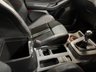 USED 2023 73 FORD FOCUS 2.3T EcoBoost ST Hatchback 5dr Petrol Manual Euro 6 (s/s) (280 ps) 