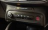 USED 2023 73 FORD FOCUS 2.3T EcoBoost ST Hatchback 5dr Petrol Manual Euro 6 (s/s) (280 ps) 