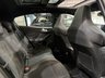 USED 2023 73 FORD FOCUS 2.3T EcoBoost ST Hatchback 5dr Petrol Manual Euro 6 (s/s) (280 ps) 