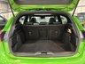 USED 2023 73 FORD FOCUS 2.3T EcoBoost ST Hatchback 5dr Petrol Manual Euro 6 (s/s) (280 ps) 