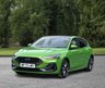 USED 2023 73 FORD FOCUS 2.3T EcoBoost ST Hatchback 5dr Petrol Manual Euro 6 (s/s) (280 ps) 