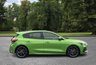 USED 2023 73 FORD FOCUS 2.3T EcoBoost ST Hatchback 5dr Petrol Manual Euro 6 (s/s) (280 ps) 
