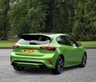 USED 2023 73 FORD FOCUS 2.3T EcoBoost ST Hatchback 5dr Petrol Manual Euro 6 (s/s) (280 ps) 