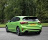 USED 2023 73 FORD FOCUS 2.3T EcoBoost ST Hatchback 5dr Petrol Manual Euro 6 (s/s) (280 ps) 