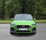 USED 2023 73 FORD FOCUS 2.3T EcoBoost ST Hatchback 5dr Petrol Manual Euro 6 (s/s) (280 ps) 
