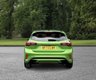 USED 2023 73 FORD FOCUS 2.3T EcoBoost ST Hatchback 5dr Petrol Manual Euro 6 (s/s) (280 ps) 