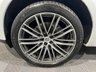 USED 2019 PORSCHE MACAN 3.0T V6 S SUV 5dr Petrol PDK 4WD Euro 6 (s/s) (354 ps) 21" 911 Turbo Alloys, Pan Roof