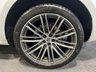 USED 2019 PORSCHE MACAN 3.0T V6 S SUV 5dr Petrol PDK 4WD Euro 6 (s/s) (354 ps) 21" 911 Turbo Alloys, Pan Roof