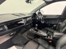 USED 2019 PORSCHE MACAN 3.0T V6 S SUV 5dr Petrol PDK 4WD Euro 6 (s/s) (354 ps) 21" 911 Turbo Alloys, Pan Roof