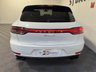 USED 2019 PORSCHE MACAN 3.0T V6 S SUV 5dr Petrol PDK 4WD Euro 6 (s/s) (354 ps) 21" 911 Turbo Alloys, Pan Roof