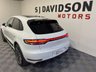 USED 2019 PORSCHE MACAN 3.0T V6 S SUV 5dr Petrol PDK 4WD Euro 6 (s/s) (354 ps) 21" 911 Turbo Alloys, Pan Roof