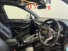USED 2019 PORSCHE MACAN 3.0T V6 S SUV 5dr Petrol PDK 4WD Euro 6 (s/s) (354 ps) 21" 911 Turbo Alloys, Pan Roof