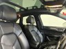 USED 2019 PORSCHE MACAN 3.0T V6 S SUV 5dr Petrol PDK 4WD Euro 6 (s/s) (354 ps) 21" 911 Turbo Alloys, Pan Roof