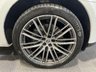 USED 2019 PORSCHE MACAN 3.0T V6 S SUV 5dr Petrol PDK 4WD Euro 6 (s/s) (354 ps) 21" 911 Turbo Alloys, Pan Roof