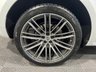 USED 2019 PORSCHE MACAN 3.0T V6 S SUV 5dr Petrol PDK 4WD Euro 6 (s/s) (354 ps) 21" 911 Turbo Alloys, Pan Roof