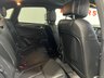 USED 2019 PORSCHE MACAN 3.0T V6 S SUV 5dr Petrol PDK 4WD Euro 6 (s/s) (354 ps) 21" 911 Turbo Alloys, Pan Roof