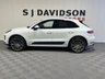 USED 2019 PORSCHE MACAN 3.0T V6 S SUV 5dr Petrol PDK 4WD Euro 6 (s/s) (354 ps) 21" 911 Turbo Alloys, Pan Roof