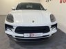 USED 2019 PORSCHE MACAN 3.0T V6 S SUV 5dr Petrol PDK 4WD Euro 6 (s/s) (354 ps) 21" 911 Turbo Alloys, Pan Roof