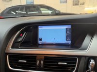USED 2014 14 AUDI A4 2.0 TDI S LINE STUNNING WELL LOOKED AFTER CAR  SAT NAV CRUSIE DAB PRIVACY DUAL CLIMATE