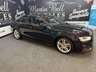 USED 2014 14 AUDI A4 2.0 TDI S LINE STUNNING WELL LOOKED AFTER CAR  SAT NAV CRUSIE DAB PRIVACY DUAL CLIMATE